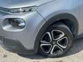 Citroen C3 1.2 puretech UpTown Grau - thumbnail 5