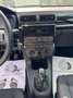 Citroen C3 1.2 puretech UpTown Grau - thumbnail 14