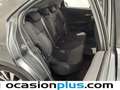 Honda Civic 1.8 i-VTEC Elegance Aut. Blanc - thumbnail 15