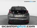 Honda Civic 1.8 i-VTEC Elegance Aut. Blanc - thumbnail 13