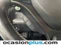 Honda Civic 1.8 i-VTEC Elegance Aut. Blanco - thumbnail 24