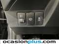 Honda Civic 1.8 i-VTEC Elegance Aut. Blanco - thumbnail 32