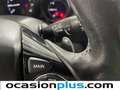 Honda Civic 1.8 i-VTEC Elegance Aut. Blanco - thumbnail 27