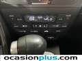 Honda Civic 1.8 i-VTEC Elegance Aut. Blanco - thumbnail 29