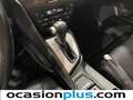 Honda Civic 1.8 i-VTEC Elegance Aut. Blanco - thumbnail 5