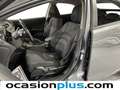 Honda Civic 1.8 i-VTEC Elegance Aut. Blanc - thumbnail 9