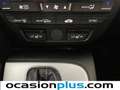 Honda Civic 1.8 i-VTEC Elegance Aut. Blanco - thumbnail 30