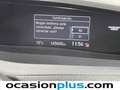 Honda Civic 1.8 i-VTEC Elegance Aut. Blanco - thumbnail 20