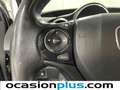 Honda Civic 1.8 i-VTEC Elegance Aut. Blanco - thumbnail 25