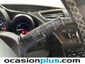 Honda Civic 1.8 i-VTEC Elegance Aut. Blanco - thumbnail 31