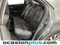 Honda Civic 1.8 i-VTEC Elegance Aut. Blanco - thumbnail 10