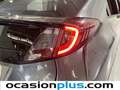 Honda Civic 1.8 i-VTEC Elegance Aut. Blanc - thumbnail 14