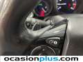 Honda Civic 1.8 i-VTEC Elegance Aut. Blanco - thumbnail 23