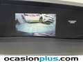 Honda Civic 1.8 i-VTEC Elegance Aut. Blanco - thumbnail 8