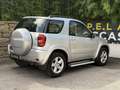 Toyota RAV 4 115 D-4D GX Gris - thumbnail 2
