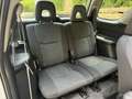 Toyota RAV 4 115 D-4D GX Gris - thumbnail 6