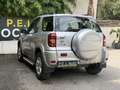 Toyota RAV 4 115 D-4D GX Gris - thumbnail 9