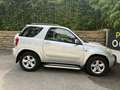 Toyota RAV 4 115 D-4D GX Gris - thumbnail 10