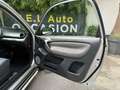 Toyota RAV 4 115 D-4D GX Gris - thumbnail 5