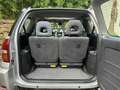 Toyota RAV 4 115 D-4D GX Gris - thumbnail 7