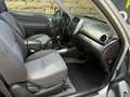 Toyota RAV 4 115 D-4D GX Gris - thumbnail 4