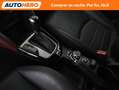 Mazda CX-3 2.0 Luxury Blanco - thumbnail 25