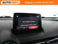 Mazda CX-3 2.0 Luxury Blanco - thumbnail 21