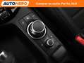 Mazda CX-3 2.0 Luxury Blanco - thumbnail 27