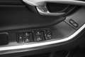 Volvo XC60 D3 Kinetic 150 Grau - thumbnail 29