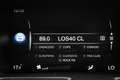 Volvo XC60 D3 Kinetic 150 Grau - thumbnail 16