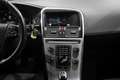 Volvo XC60 D3 Kinetic 150 Grigio - thumbnail 14