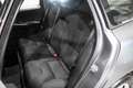 Volvo XC60 D3 Kinetic 150 Grigio - thumbnail 11