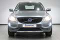 Volvo XC60 D3 Kinetic 150 Grigio - thumbnail 2