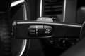 Volvo XC60 D3 Kinetic 150 Grau - thumbnail 24