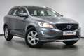 Volvo XC60 D3 Kinetic 150 Grigio - thumbnail 3
