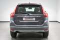 Volvo XC60 D3 Kinetic 150 Grigio - thumbnail 5