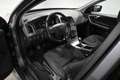 Volvo XC60 D3 Kinetic 150 Grigio - thumbnail 9