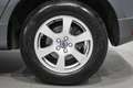 Volvo XC60 D3 Kinetic 150 Grau - thumbnail 30