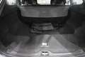 Volvo XC60 D3 Kinetic 150 Grigio - thumbnail 8