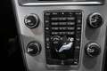 Volvo XC60 D3 Kinetic 150 Grau - thumbnail 19