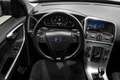 Volvo XC60 D3 Kinetic 150 Grau - thumbnail 21