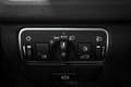 Volvo XC60 D3 Kinetic 150 Grau - thumbnail 28