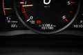 Volvo XC60 D3 Kinetic 150 Grigio - thumbnail 12