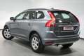 Volvo XC60 D3 Kinetic 150 Grigio - thumbnail 6