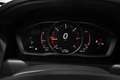 Volvo XC60 D3 Kinetic 150 Grigio - thumbnail 13