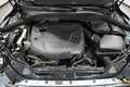Volvo XC60 D3 Kinetic 150 Grigio - thumbnail 7