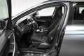 Volvo XC60 D3 Kinetic 150 Grigio - thumbnail 10