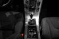Volvo XC60 D3 Kinetic 150 Grau - thumbnail 22