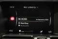 Volvo XC60 D3 Kinetic 150 Grau - thumbnail 17