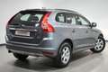 Volvo XC60 D3 Kinetic 150 Grigio - thumbnail 4